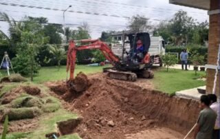 Screenshot 2023-01-12 140015