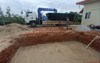 Screenshot 2023-01-12 140050