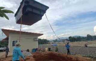 Screenshot 2023-01-12 140107