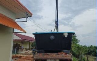 Screenshot 2023-01-12 140114