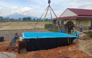 Screenshot 2023-01-12 140130