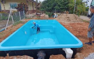 Screenshot 2023-01-12 140142