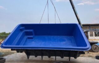 Screenshot 2023-01-12 140250