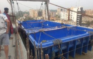 Screenshot 2023-01-12 140321