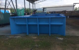 Screenshot 2023-01-12 140335