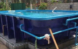 Screenshot 2023-01-12 140427