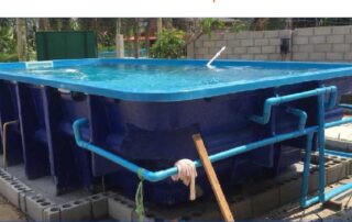 Screenshot 2023-01-12 140759