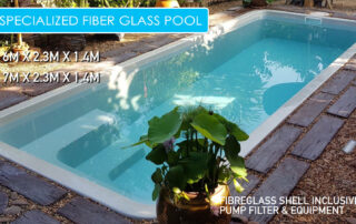 specialized-fiberglass-pool1