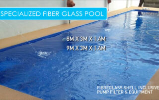 specialized-fiberglass-pool2