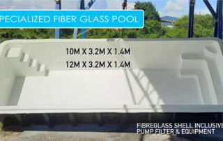 specialized-fiberglass-pool3