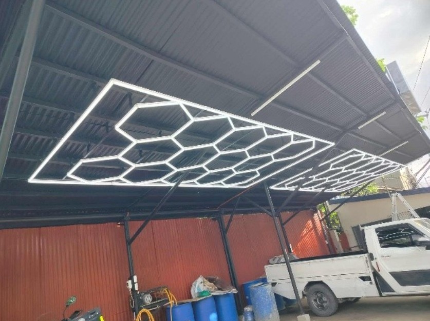 carwash2