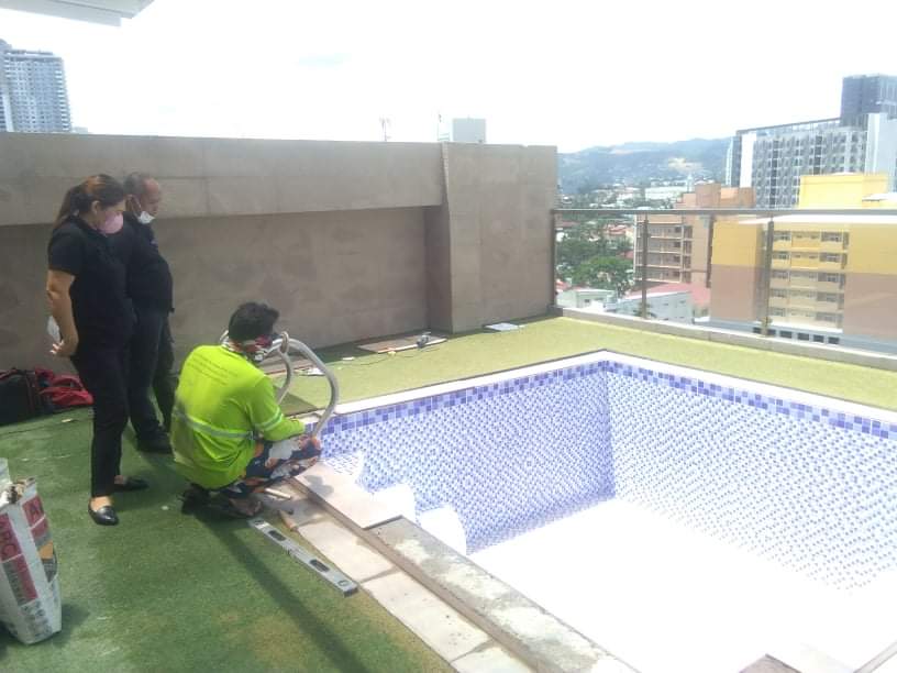 green8scape-cphpoolrepair-01