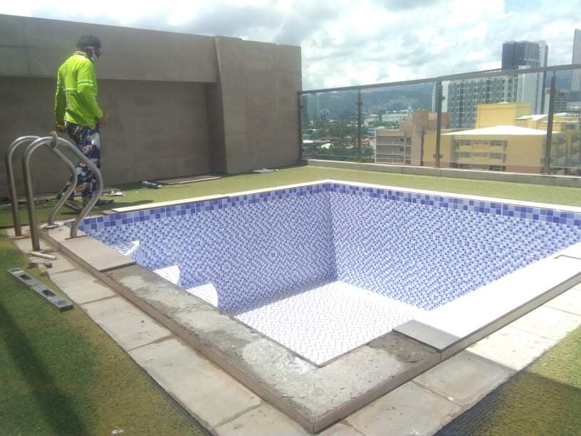 green8scape-cphpoolrepair-02