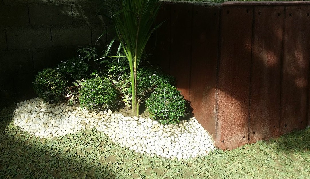 green8scape-vista-landscape-04
