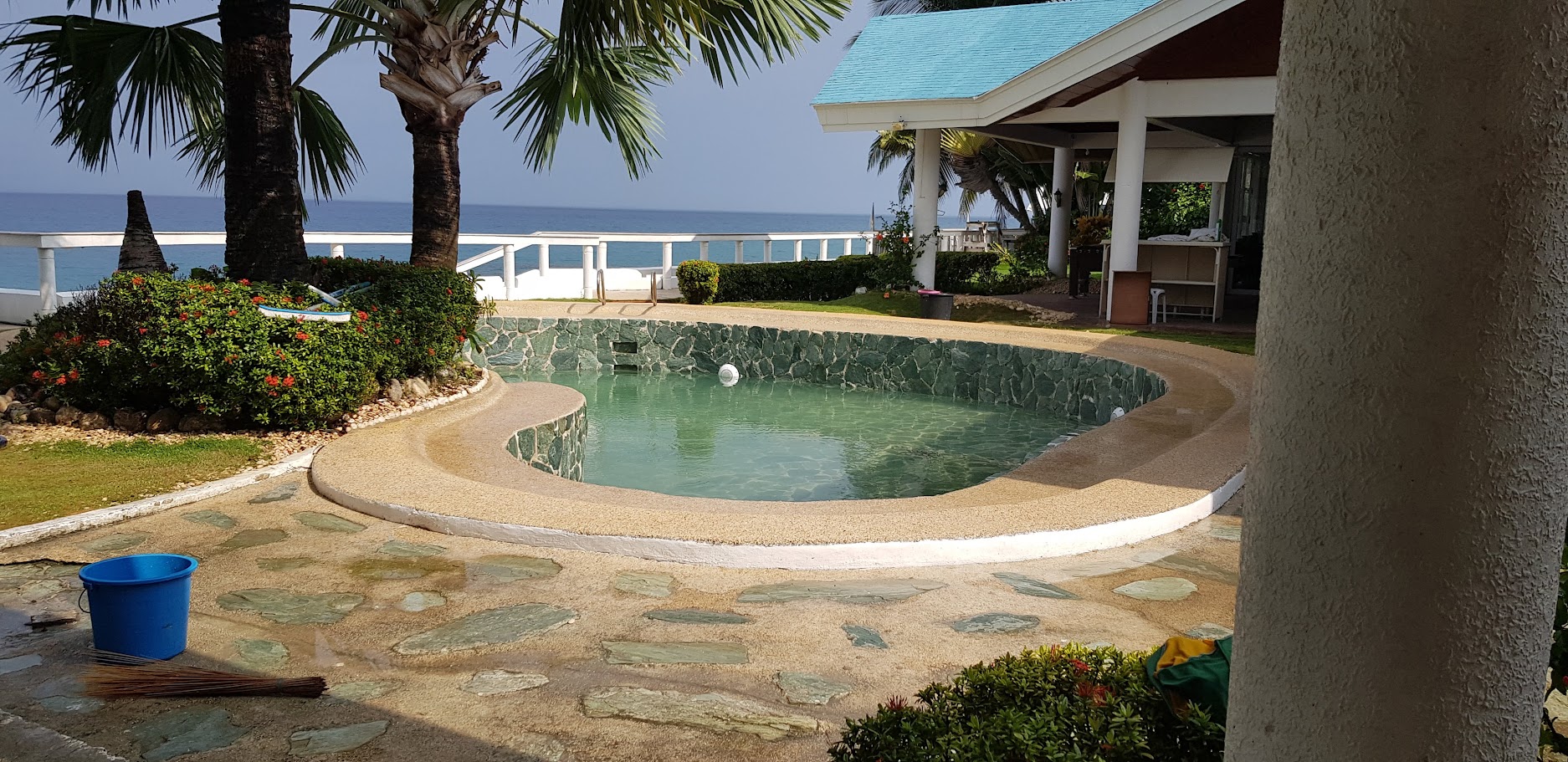 green8scape-dalaguete-poolclient-001
