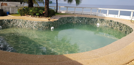 green8scape-dalaguete-poolclient-002