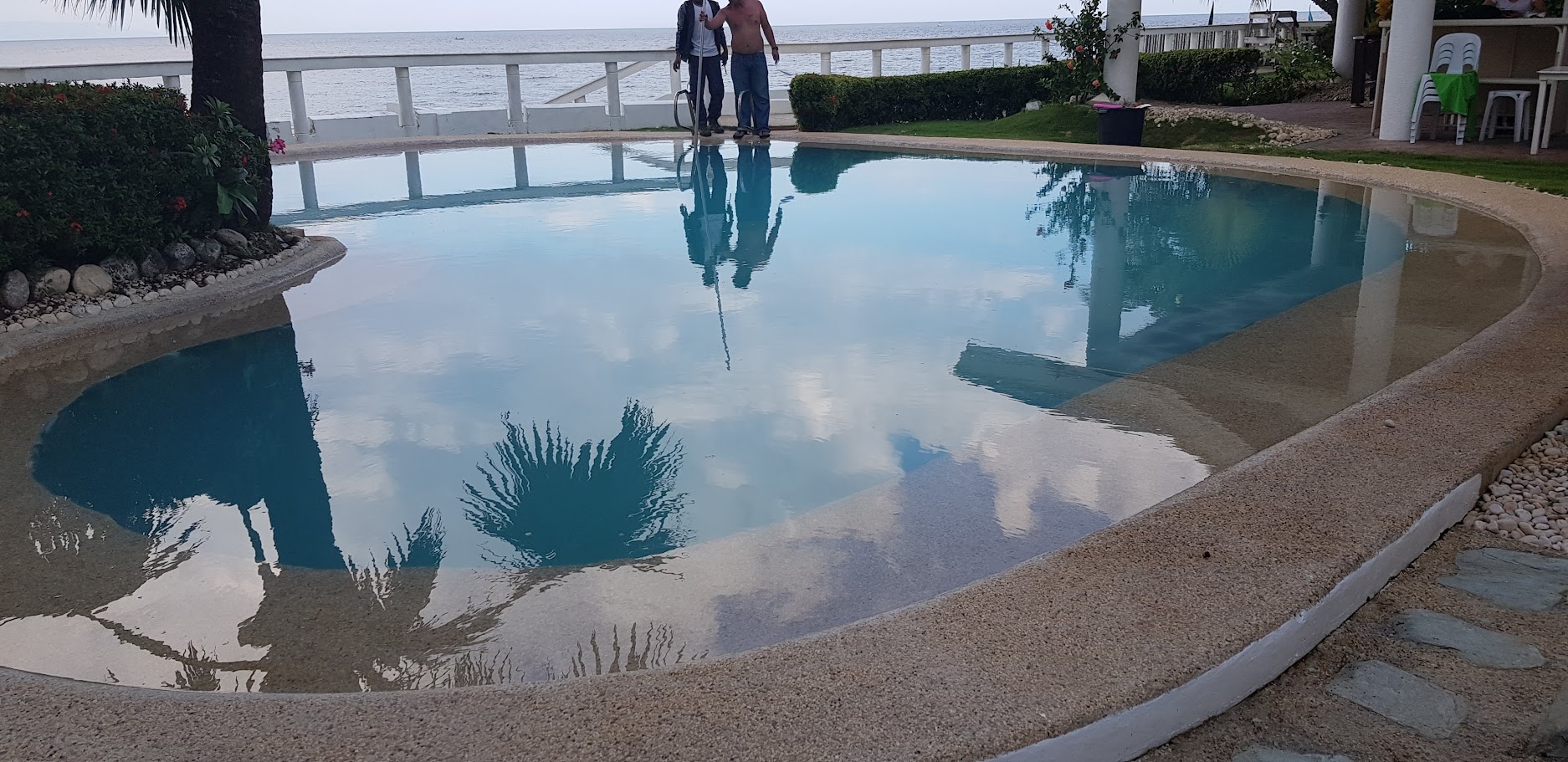 green8scape-dalaguete-poolclient-005