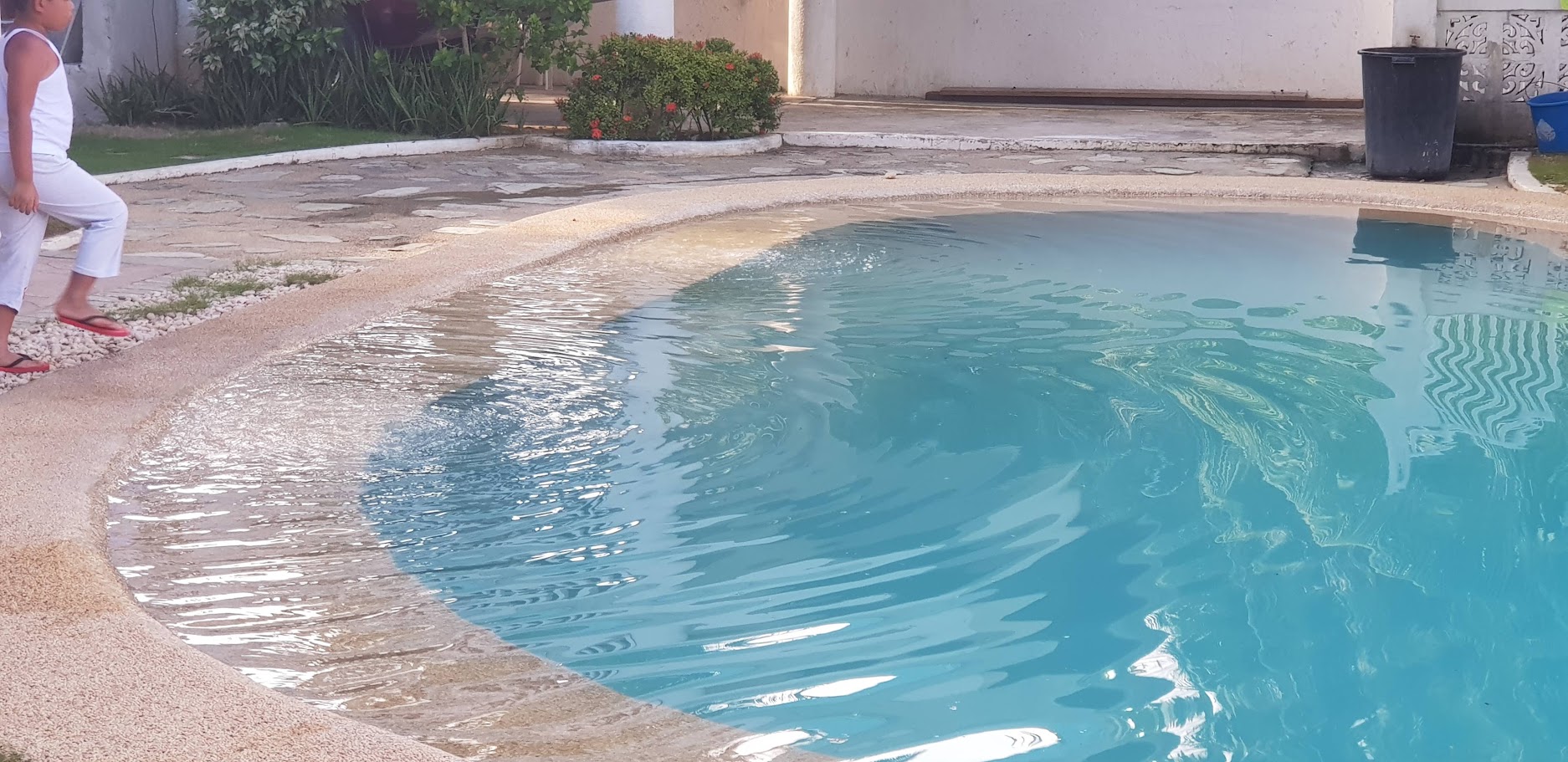 green8scape-dalaguete-poolclient-006