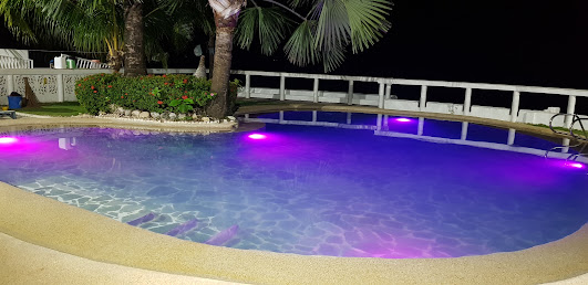 green8scape-dalaguete-poolclient-007