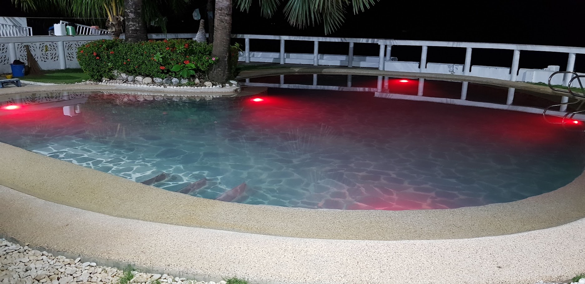 green8scape-dalaguete-poolclient-009