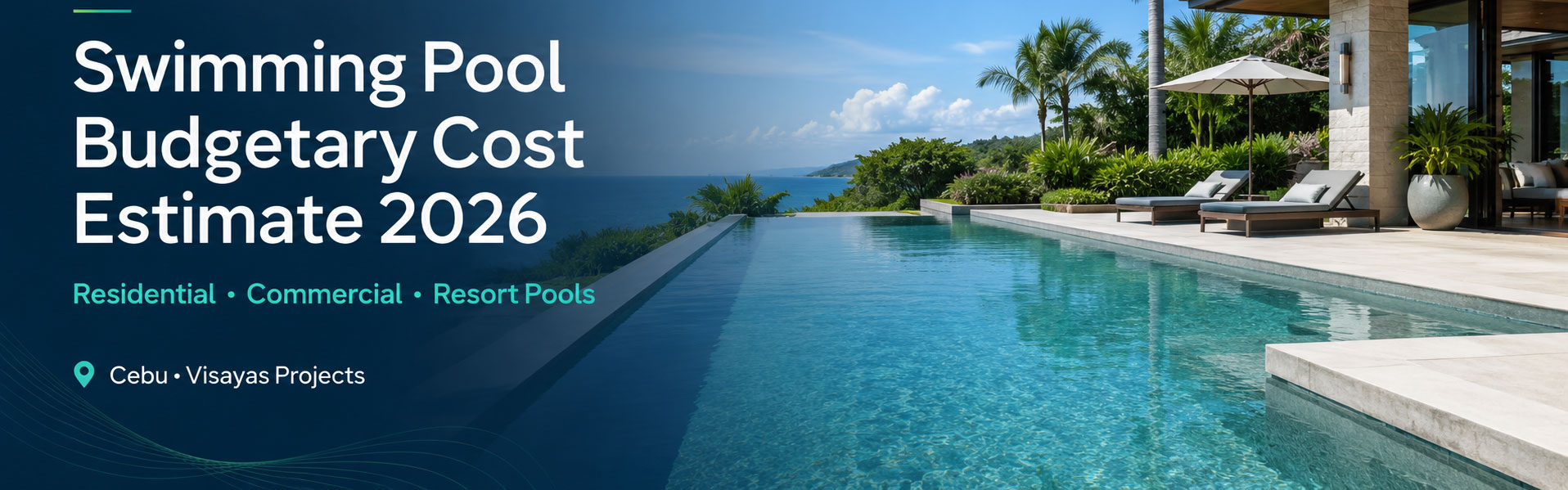 pool-cost-estimate