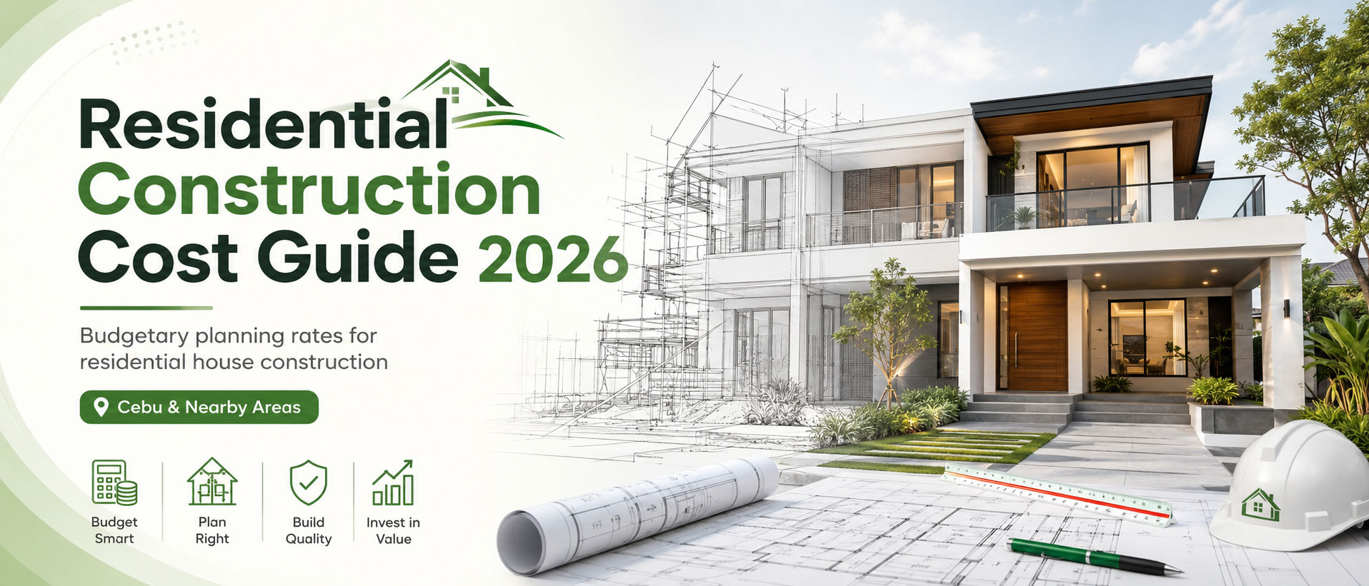 residentialcosting2026