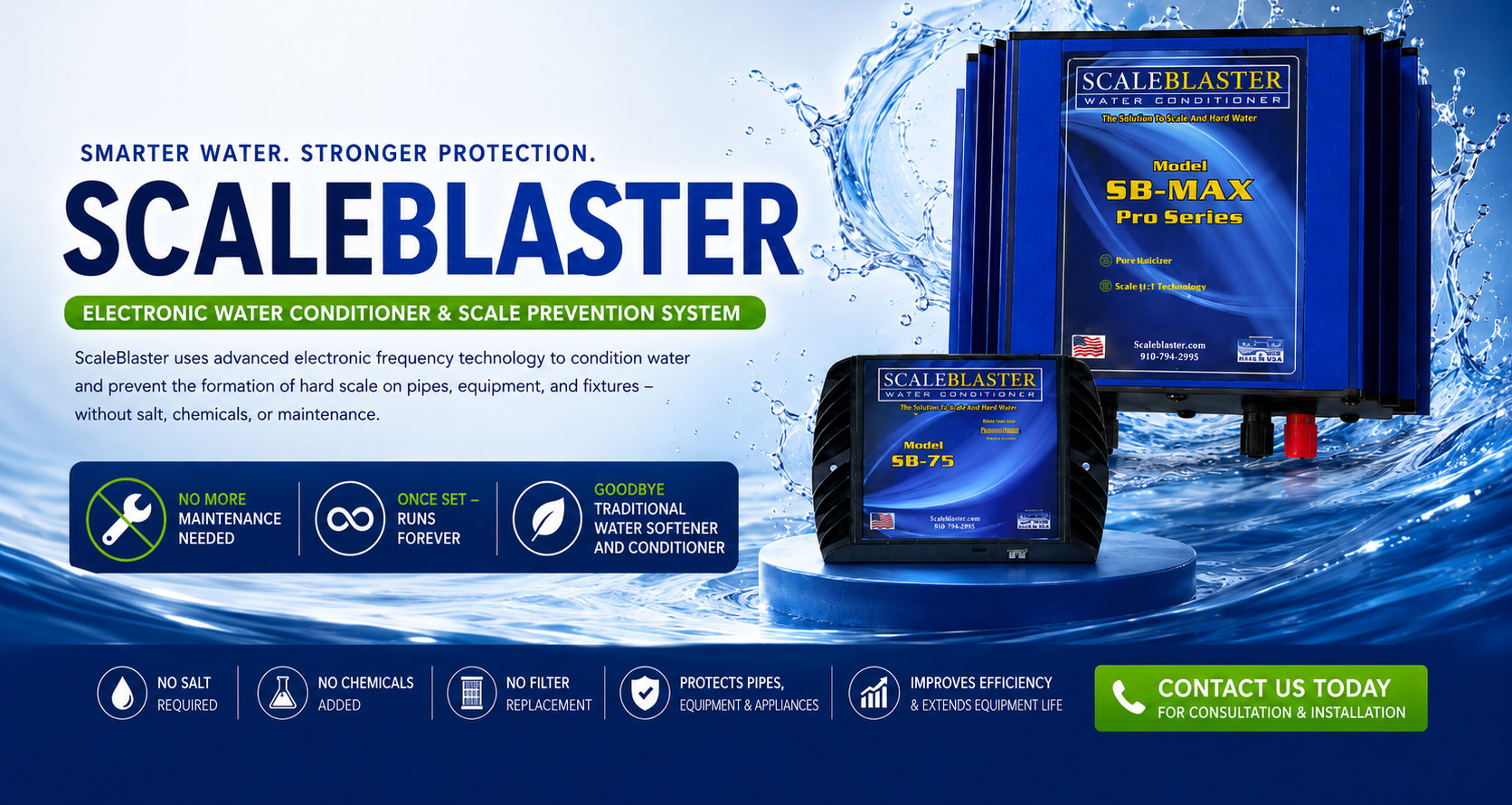 scaleblaster-banner