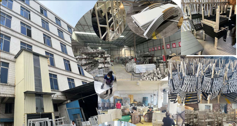 factory1
