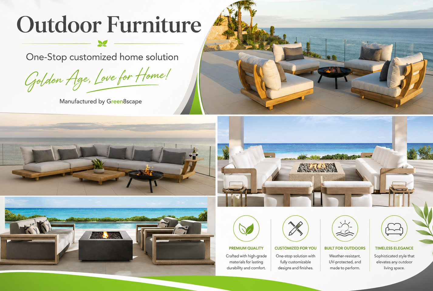 outdoor-furniture01